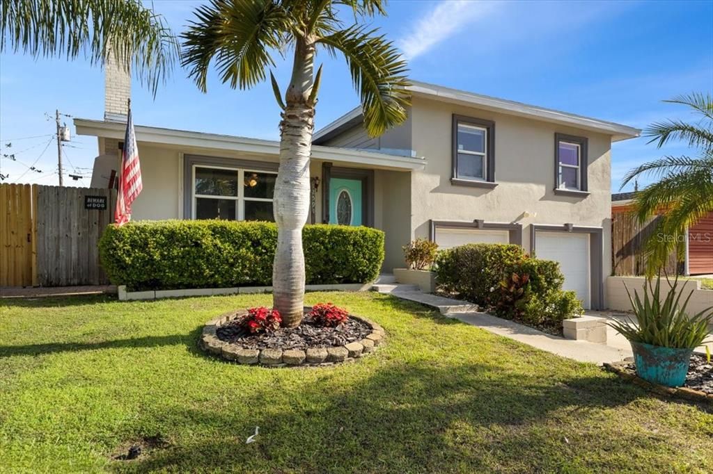 Recently Sold: $475,000 (3 beds, 2 baths, 1600 Square Feet)