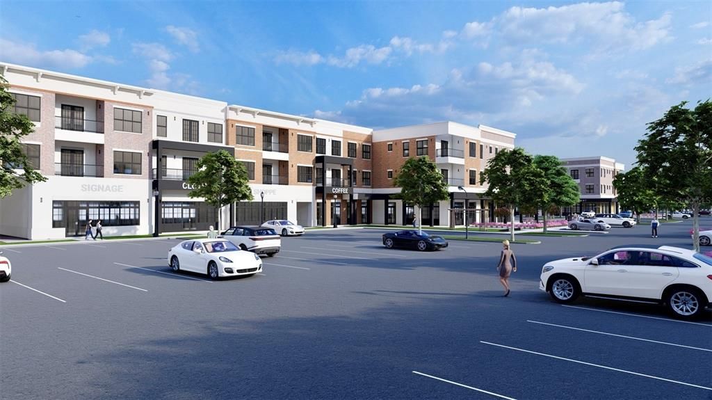 На продажу: $2,295,000 (6 спален, 5 ванн, 4859 Квадратных фут)