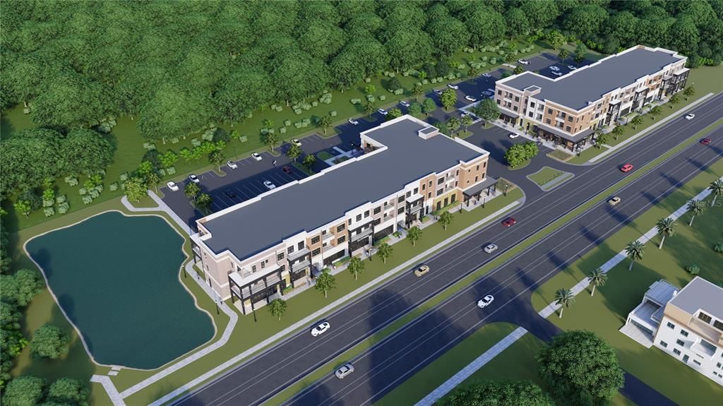 На продажу: $2,295,000 (6 спален, 5 ванн, 4859 Квадратных фут)