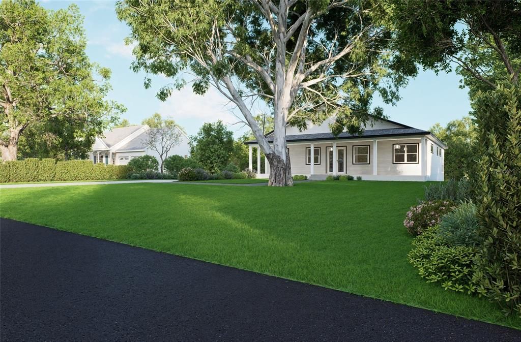 待售: $495,000 (5 贝兹, 3 浴室, 2340 平方英尺)