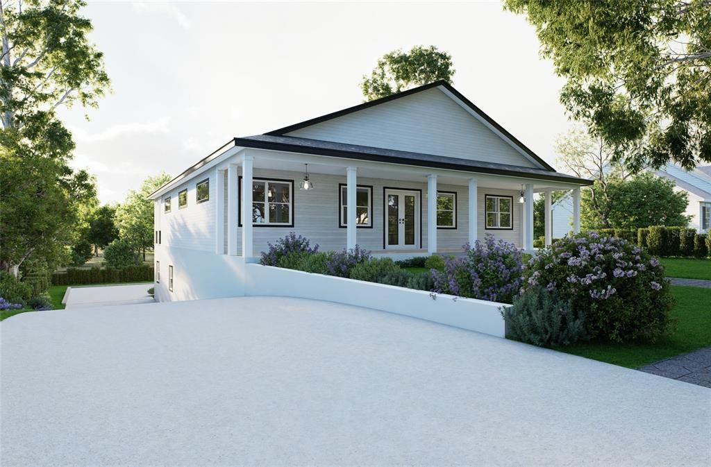 待售: $495,000 (5 贝兹, 3 浴室, 2340 平方英尺)