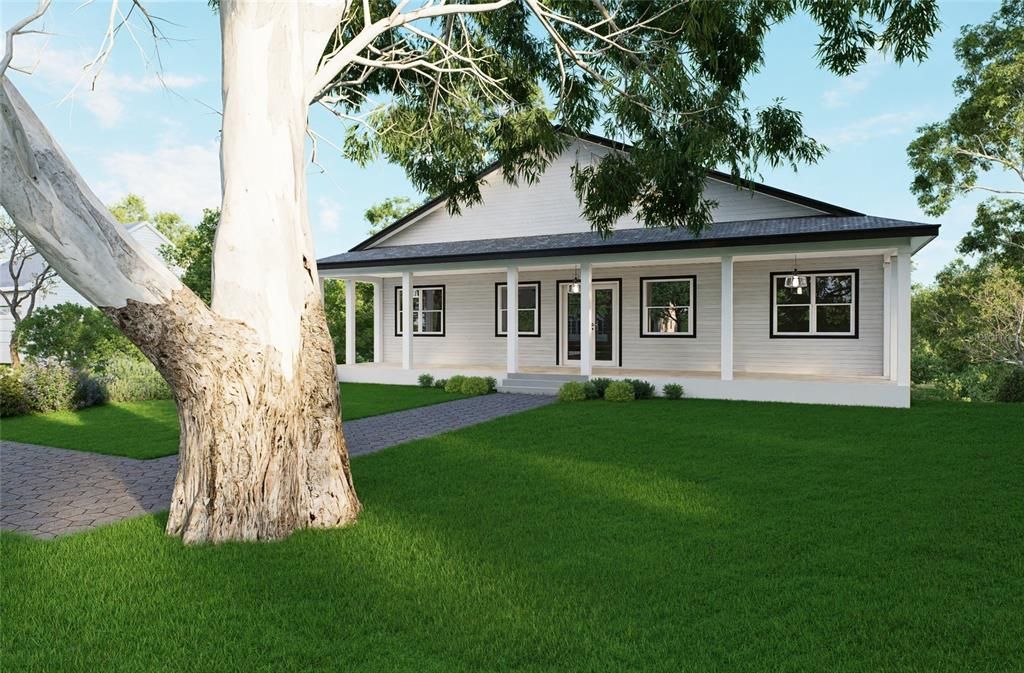 待售: $495,000 (5 贝兹, 3 浴室, 2340 平方英尺)