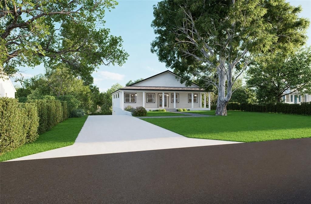 待售: $495,000 (5 贝兹, 3 浴室, 2340 平方英尺)