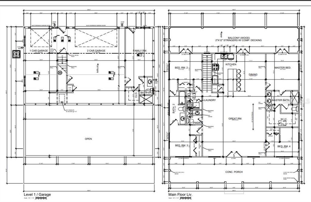 待售: $495,000 (5 贝兹, 3 浴室, 2340 平方英尺)