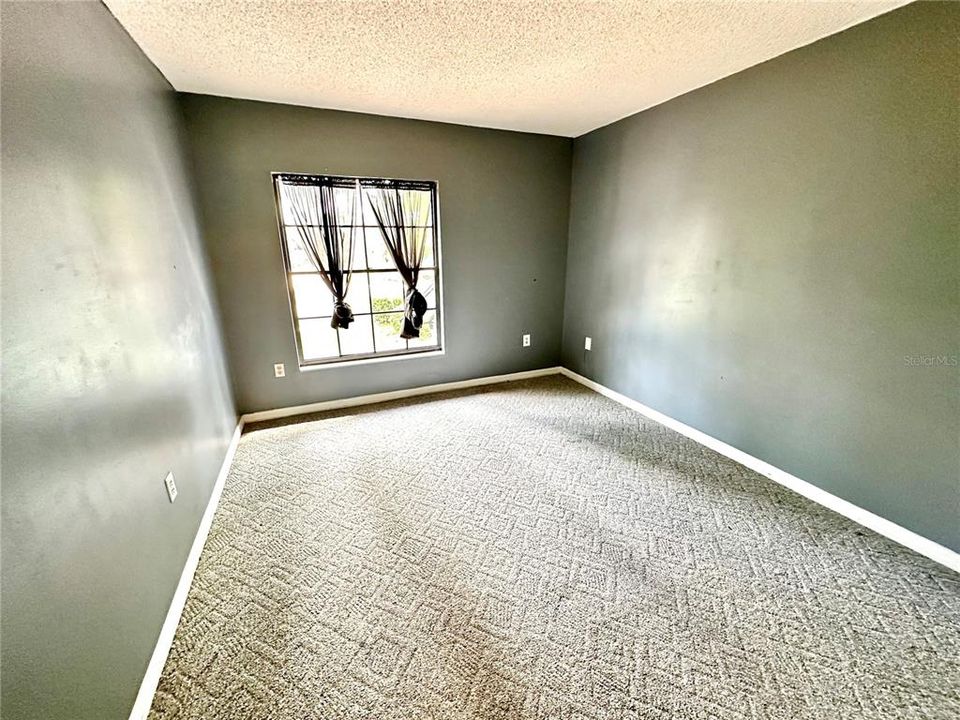 На продажу: $198,000 (3 спален, 2 ванн, 1688 Квадратных фут)