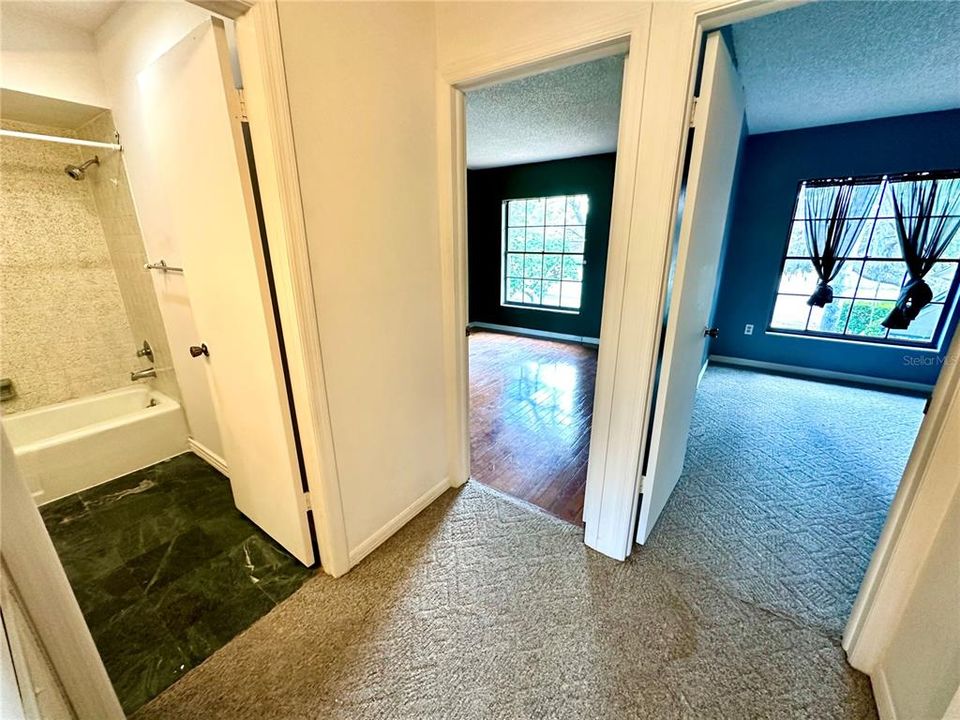 На продажу: $198,000 (3 спален, 2 ванн, 1688 Квадратных фут)