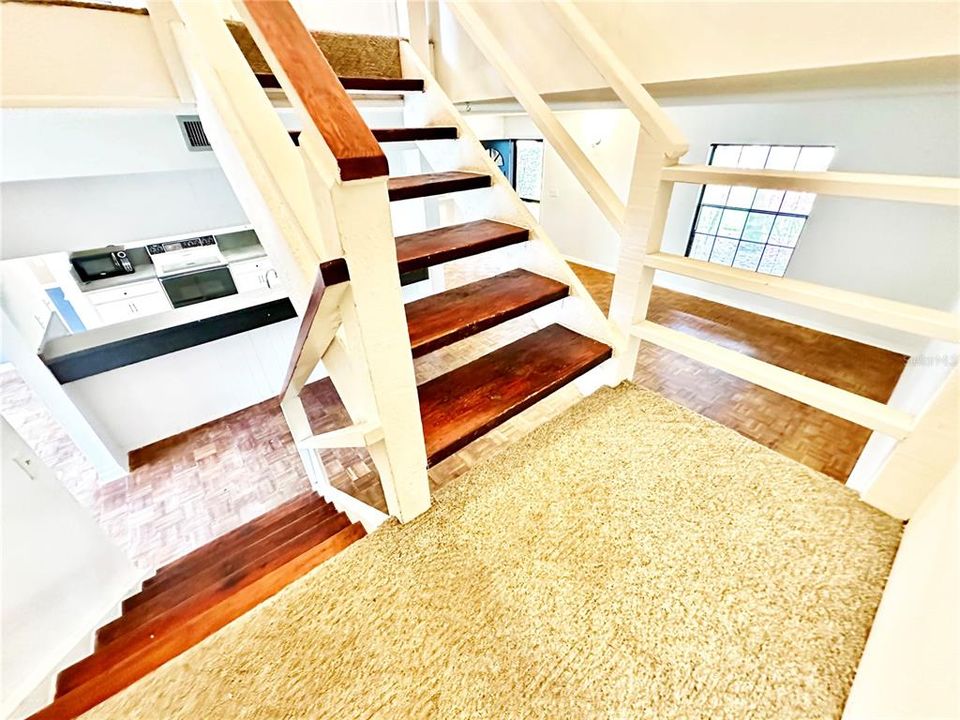 На продажу: $198,000 (3 спален, 2 ванн, 1688 Квадратных фут)