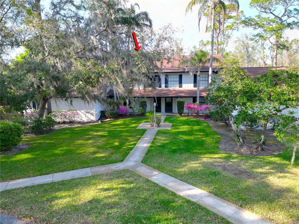 На продажу: $198,000 (3 спален, 2 ванн, 1688 Квадратных фут)