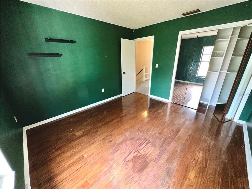 На продажу: $198,000 (3 спален, 2 ванн, 1688 Квадратных фут)