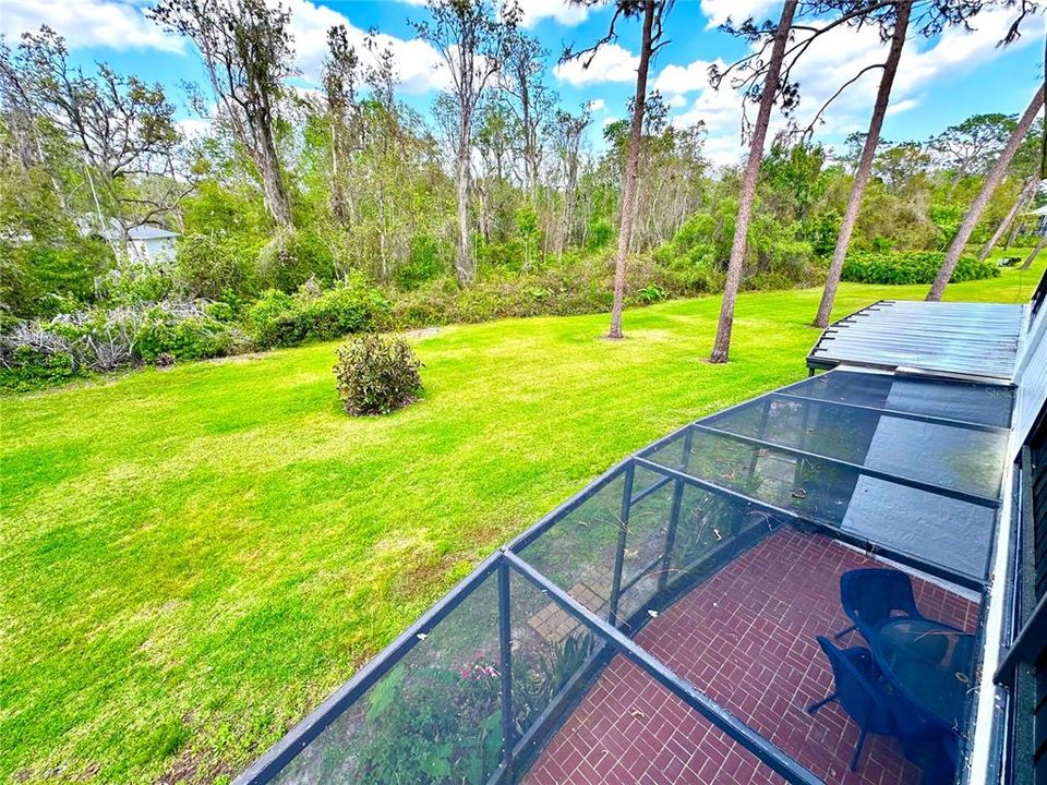 На продажу: $198,000 (3 спален, 2 ванн, 1688 Квадратных фут)