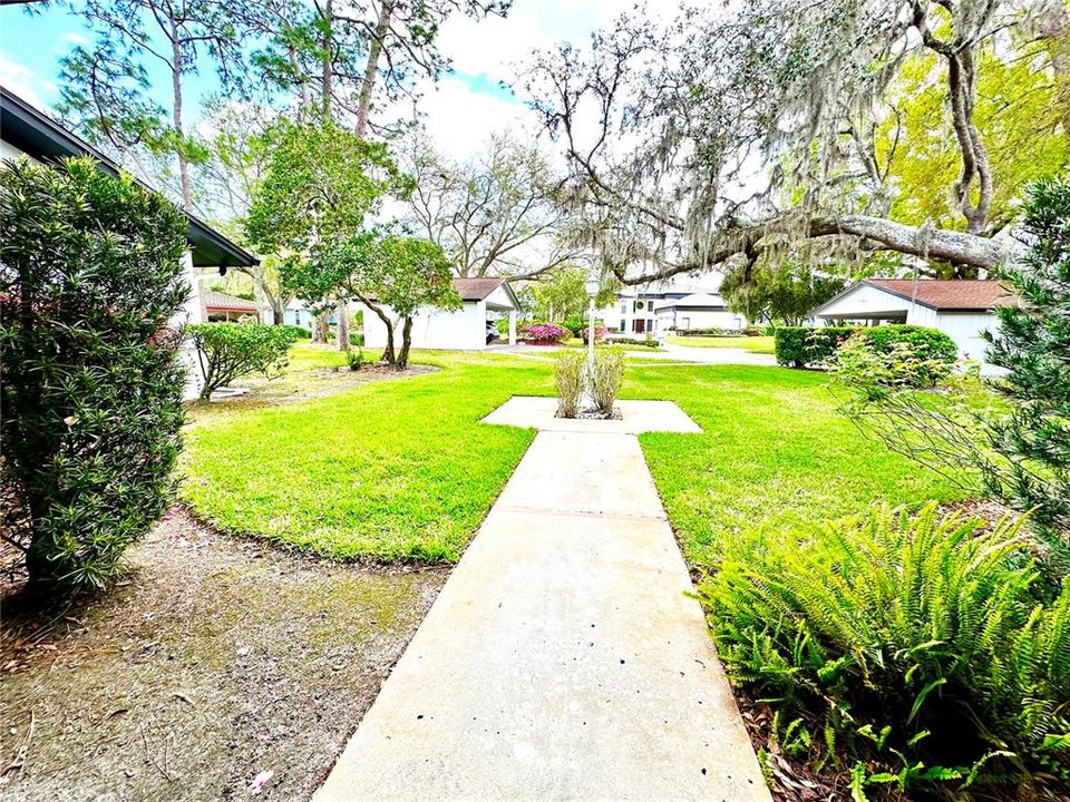 На продажу: $198,000 (3 спален, 2 ванн, 1688 Квадратных фут)