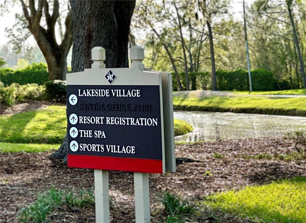 На продажу: $198,000 (3 спален, 2 ванн, 1688 Квадратных фут)