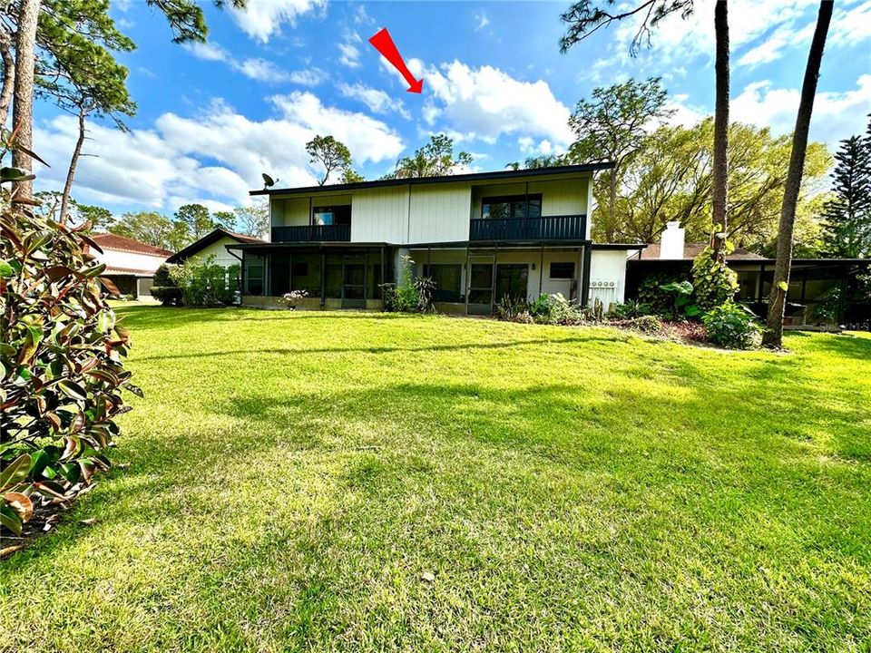 На продажу: $198,000 (3 спален, 2 ванн, 1688 Квадратных фут)