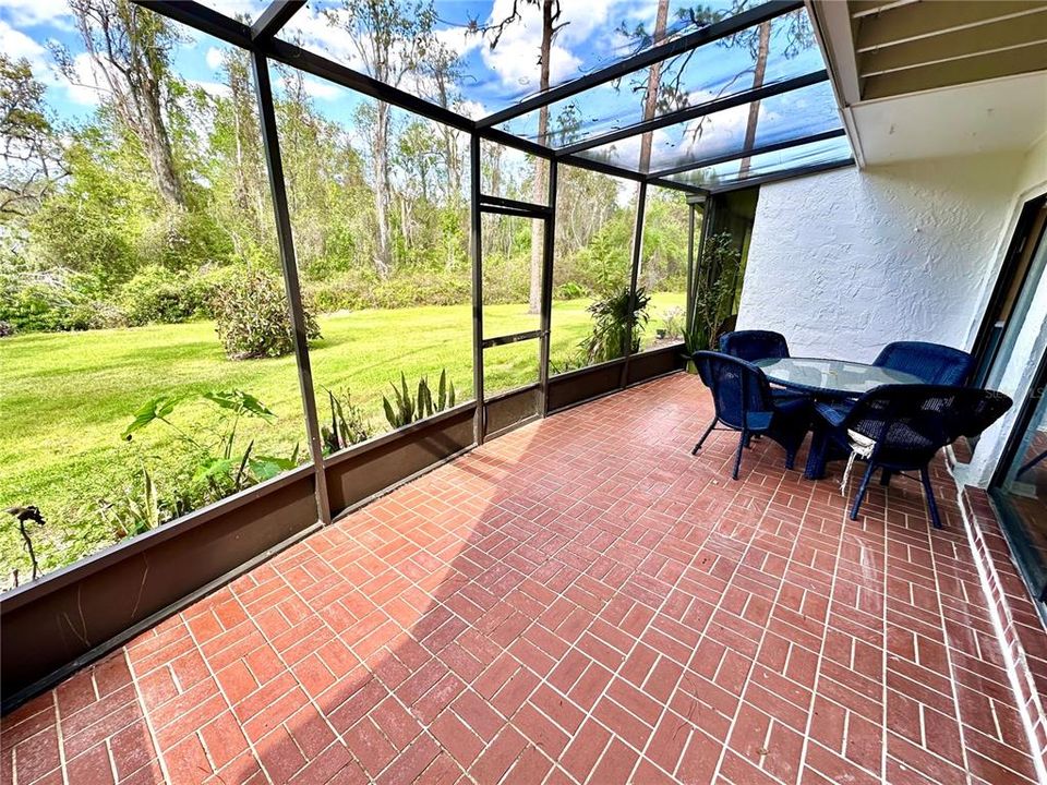 На продажу: $198,000 (3 спален, 2 ванн, 1688 Квадратных фут)