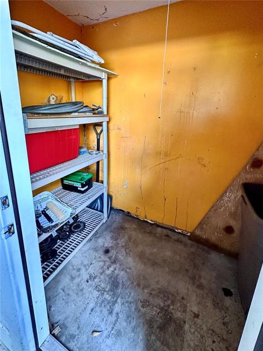 На продажу: $198,000 (3 спален, 2 ванн, 1688 Квадратных фут)