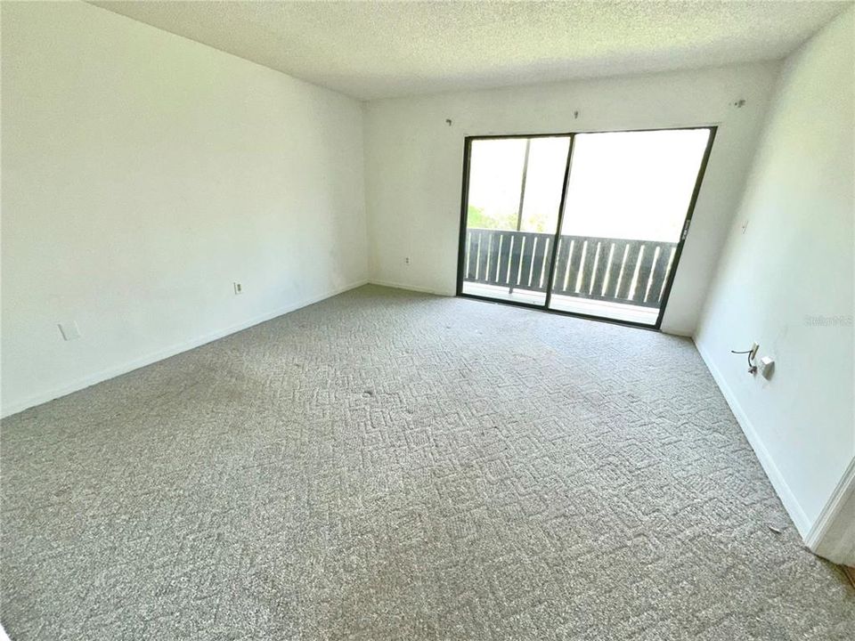 На продажу: $198,000 (3 спален, 2 ванн, 1688 Квадратных фут)