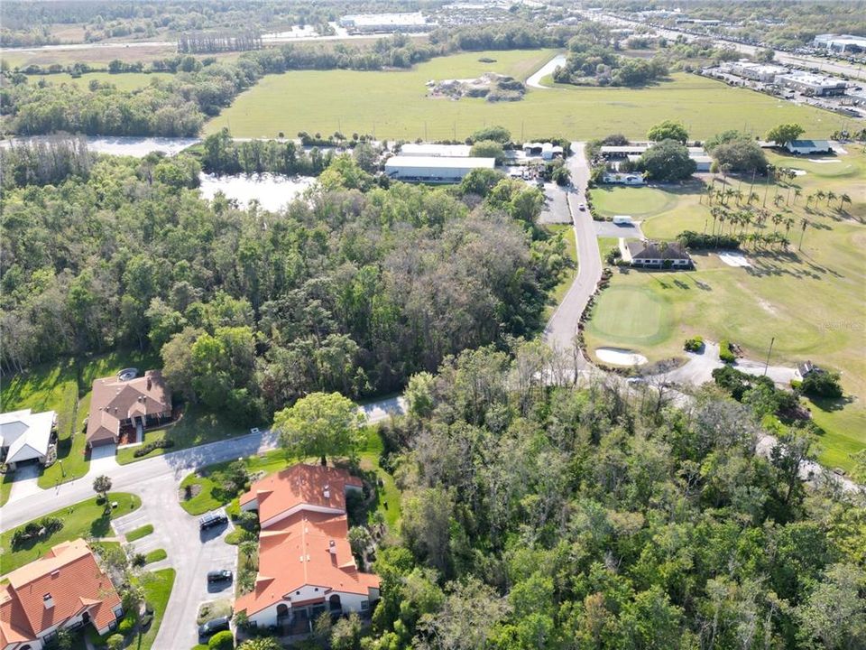 На продажу: $198,000 (3 спален, 2 ванн, 1688 Квадратных фут)