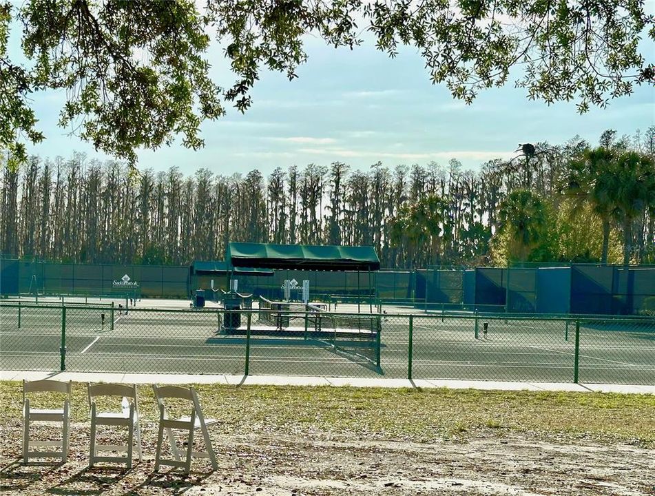 На продажу: $198,000 (3 спален, 2 ванн, 1688 Квадратных фут)