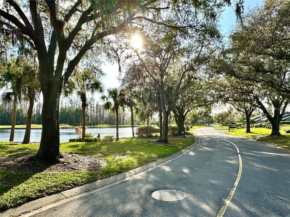 На продажу: $198,000 (3 спален, 2 ванн, 1688 Квадратных фут)