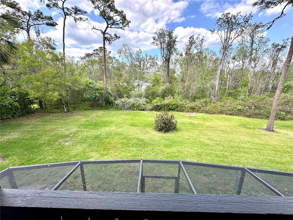 На продажу: $198,000 (3 спален, 2 ванн, 1688 Квадратных фут)