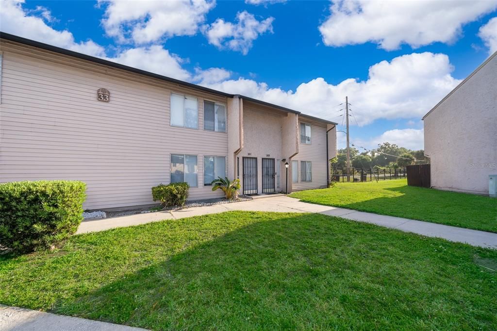 En Venta: $174,900 (3 camas, 2 baños, 1540 Pies cuadrados)