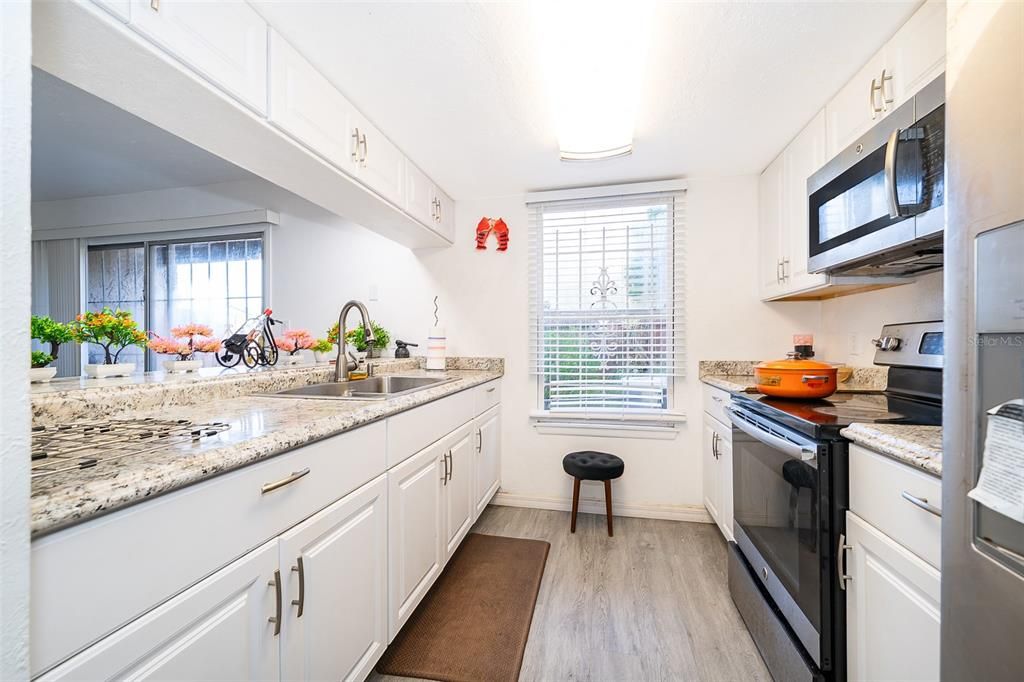 En Venta: $174,900 (3 camas, 2 baños, 1540 Pies cuadrados)