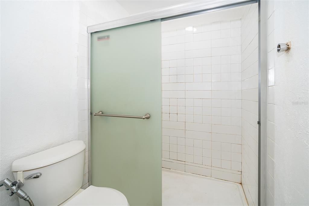 En Venta: $174,900 (3 camas, 2 baños, 1540 Pies cuadrados)