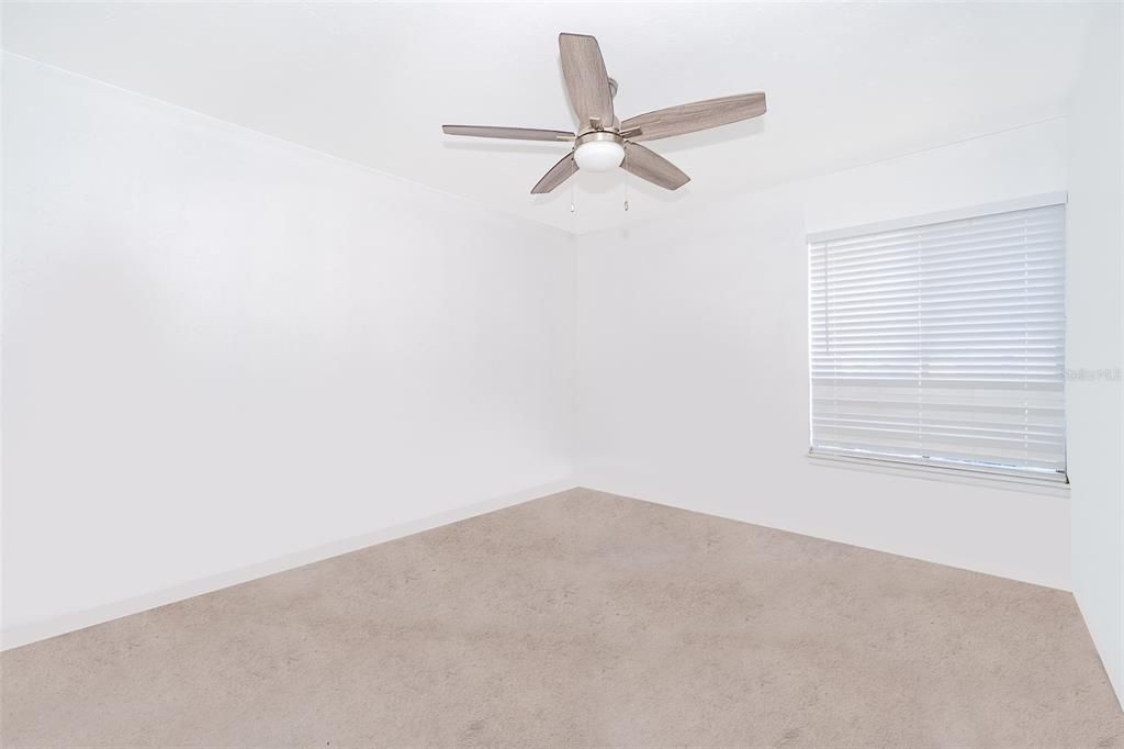 En Venta: $174,900 (3 camas, 2 baños, 1540 Pies cuadrados)