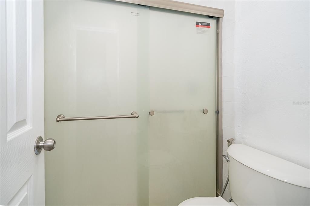 En Venta: $174,900 (3 camas, 2 baños, 1540 Pies cuadrados)