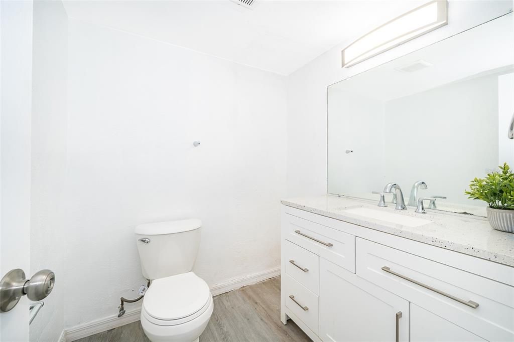 En Venta: $174,900 (3 camas, 2 baños, 1540 Pies cuadrados)