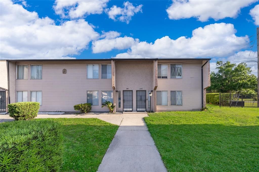 En Venta: $174,900 (3 camas, 2 baños, 1540 Pies cuadrados)