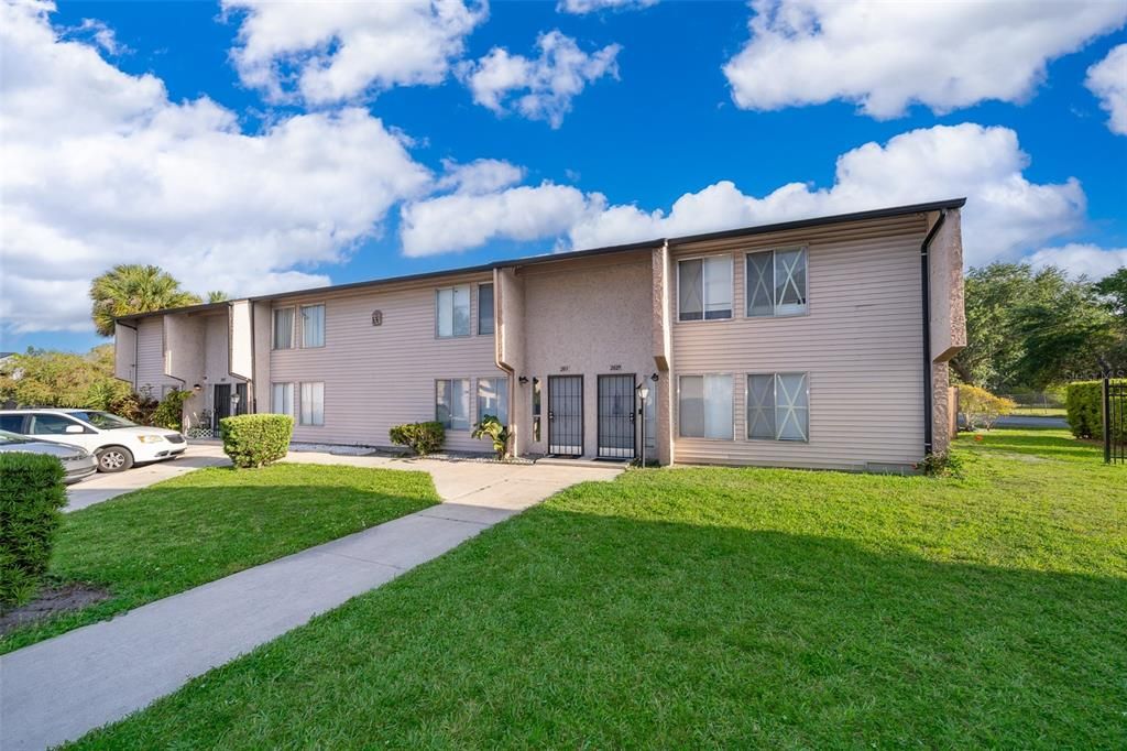 En Venta: $174,900 (3 camas, 2 baños, 1540 Pies cuadrados)