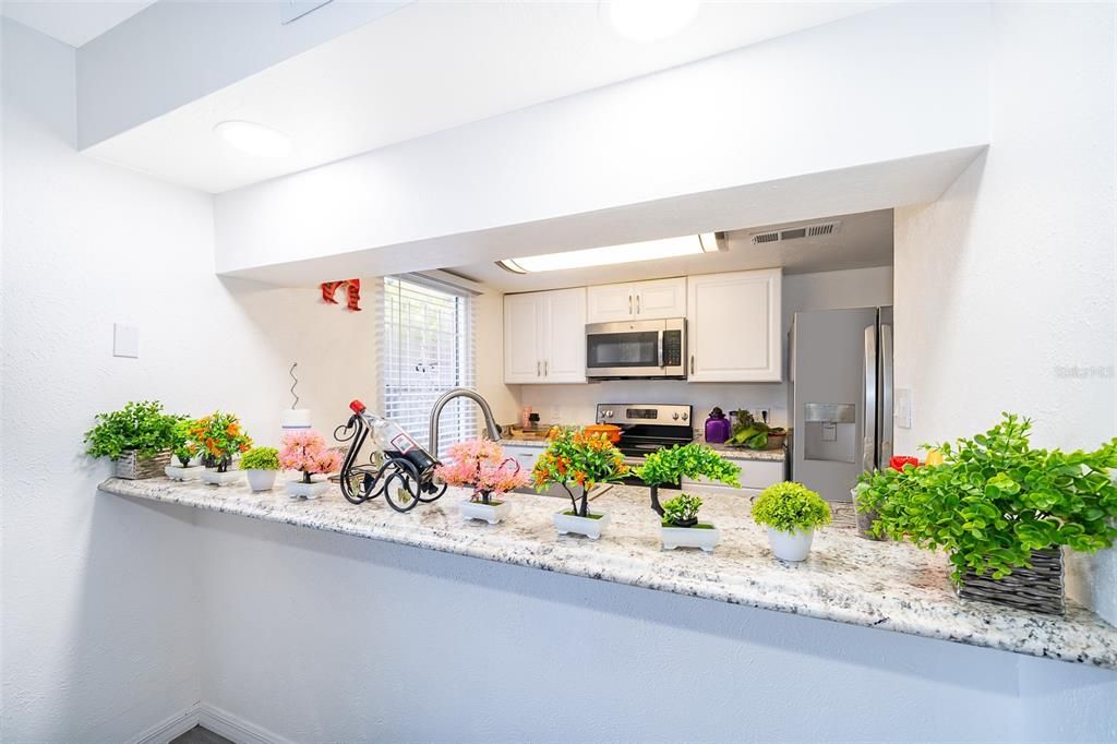 En Venta: $174,900 (3 camas, 2 baños, 1540 Pies cuadrados)