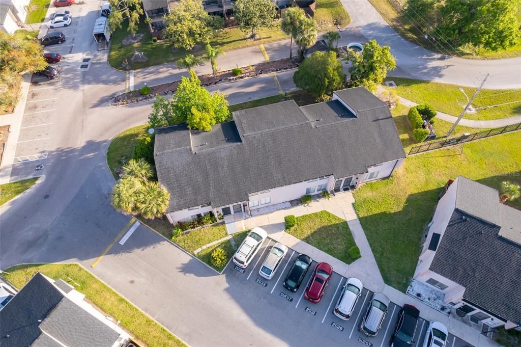 En Venta: $174,900 (3 camas, 2 baños, 1540 Pies cuadrados)