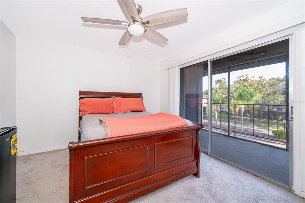 En Venta: $174,900 (3 camas, 2 baños, 1540 Pies cuadrados)