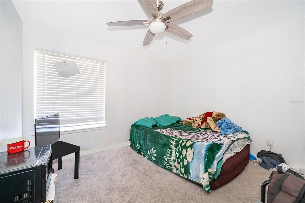 En Venta: $174,900 (3 camas, 2 baños, 1540 Pies cuadrados)