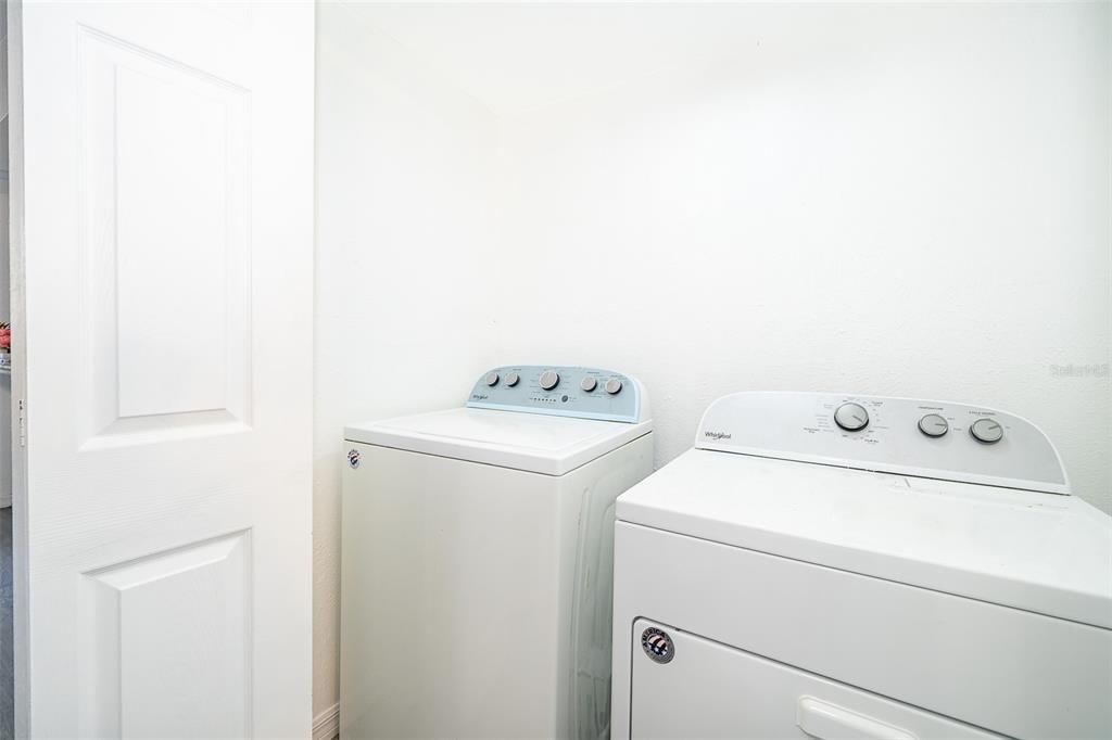 En Venta: $174,900 (3 camas, 2 baños, 1540 Pies cuadrados)