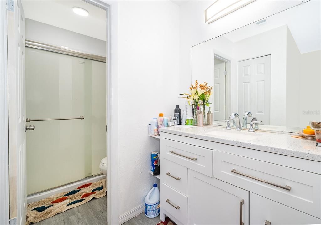 En Venta: $174,900 (3 camas, 2 baños, 1540 Pies cuadrados)