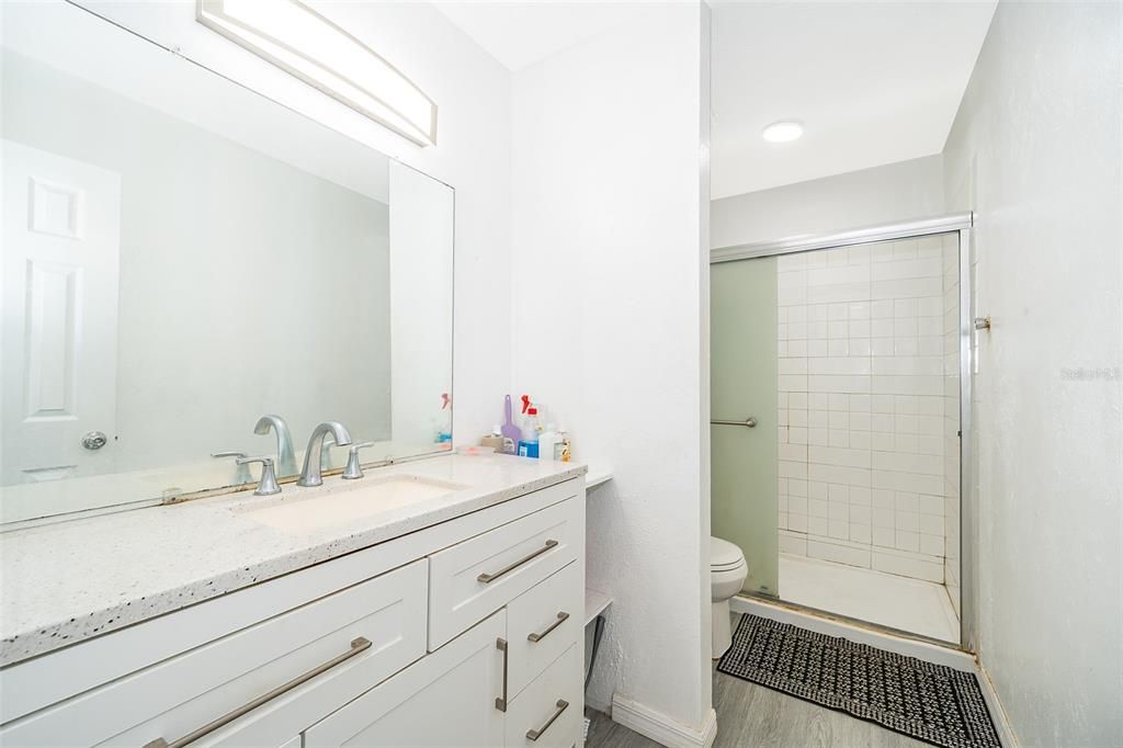 En Venta: $174,900 (3 camas, 2 baños, 1540 Pies cuadrados)