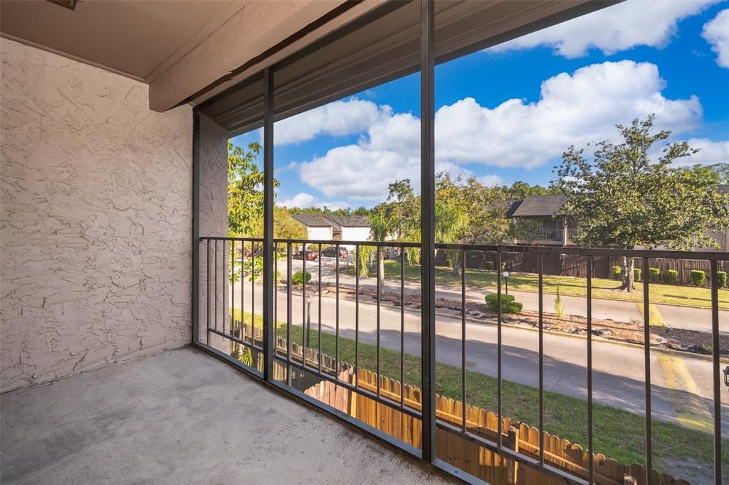 En Venta: $174,900 (3 camas, 2 baños, 1540 Pies cuadrados)