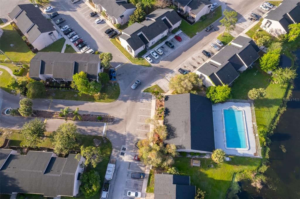 En Venta: $174,900 (3 camas, 2 baños, 1540 Pies cuadrados)