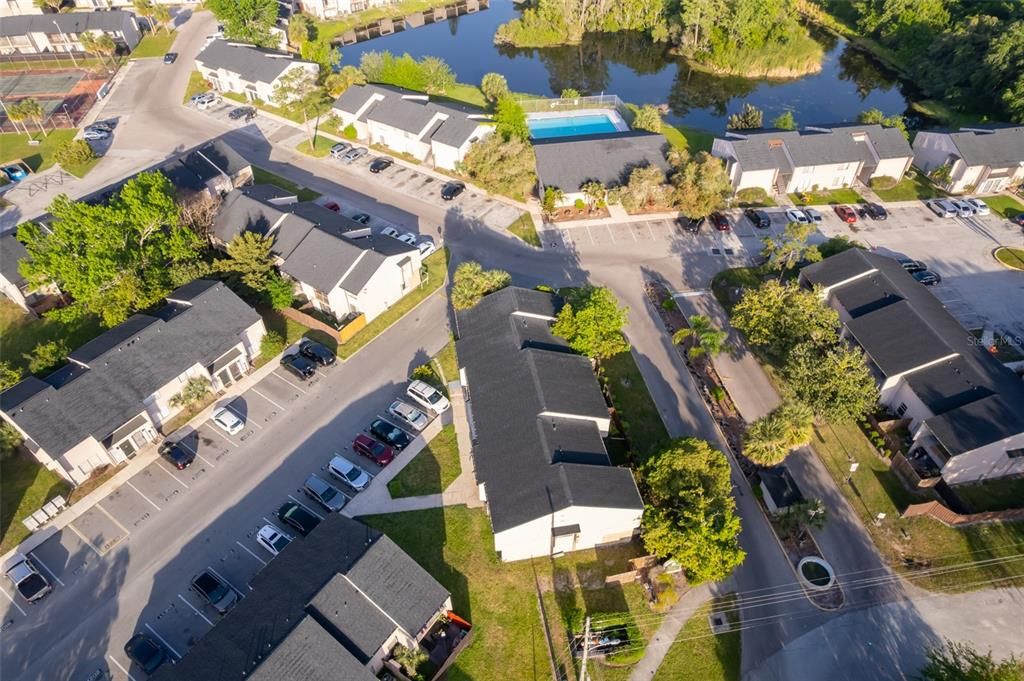 En Venta: $174,900 (3 camas, 2 baños, 1540 Pies cuadrados)