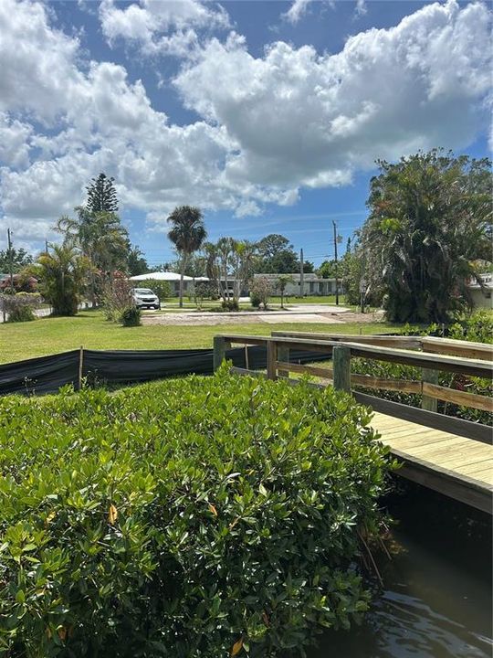 En Venta: $450,000 (0.20 acres)