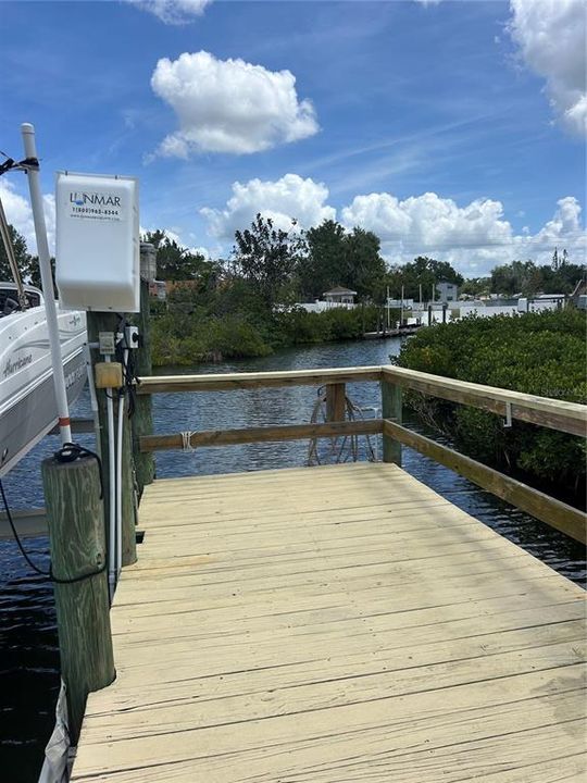 En Venta: $450,000 (0.20 acres)