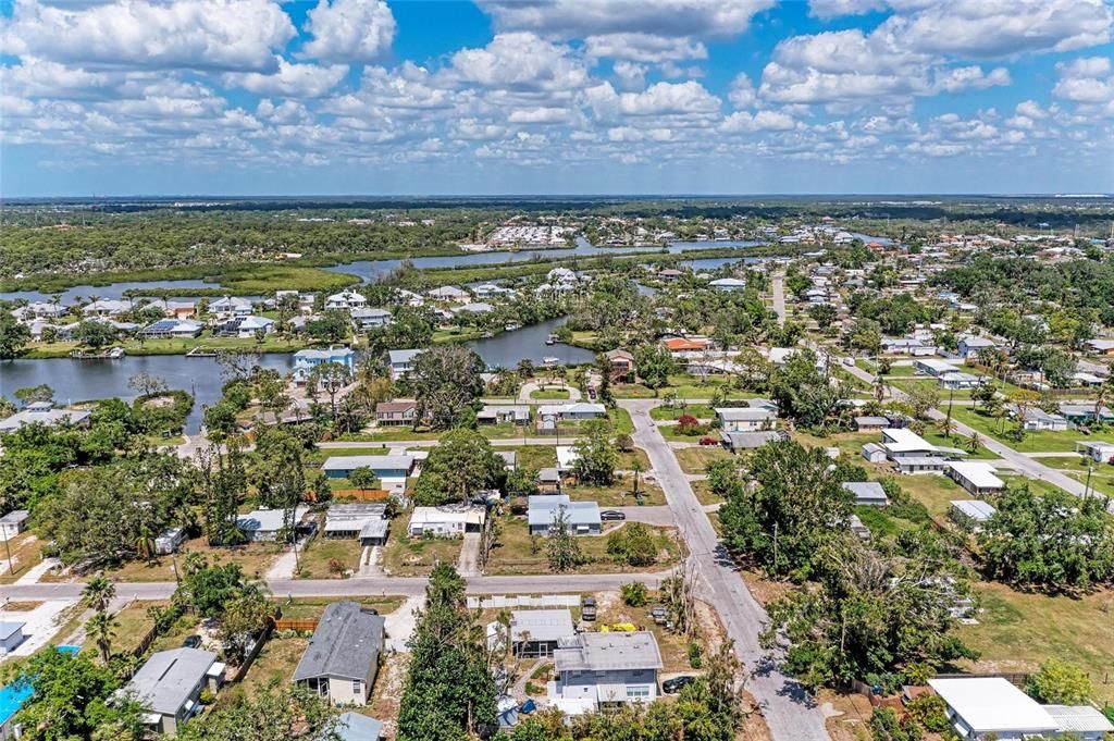 En Venta: $450,000 (0.20 acres)