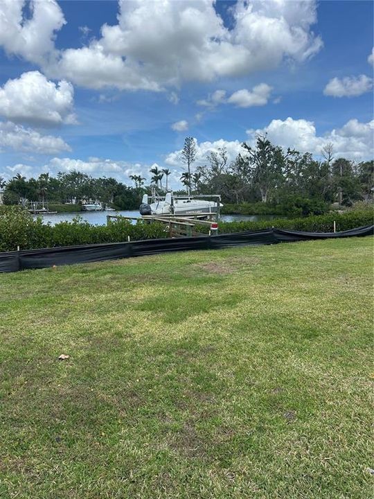 En Venta: $450,000 (0.20 acres)