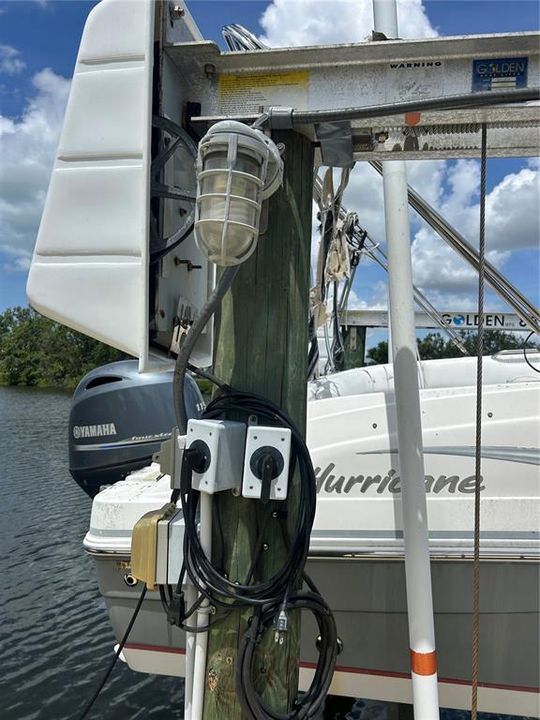 En Venta: $450,000 (0.20 acres)