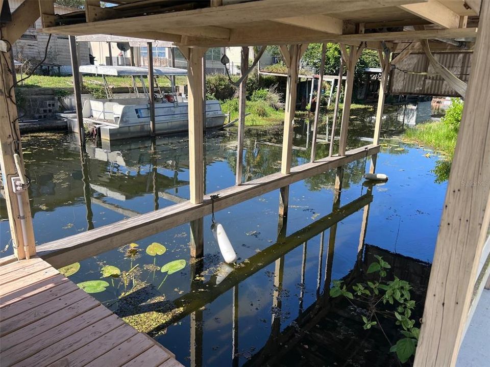 待售: $189,000 (2 贝兹, 2 浴室, 1128 平方英尺)