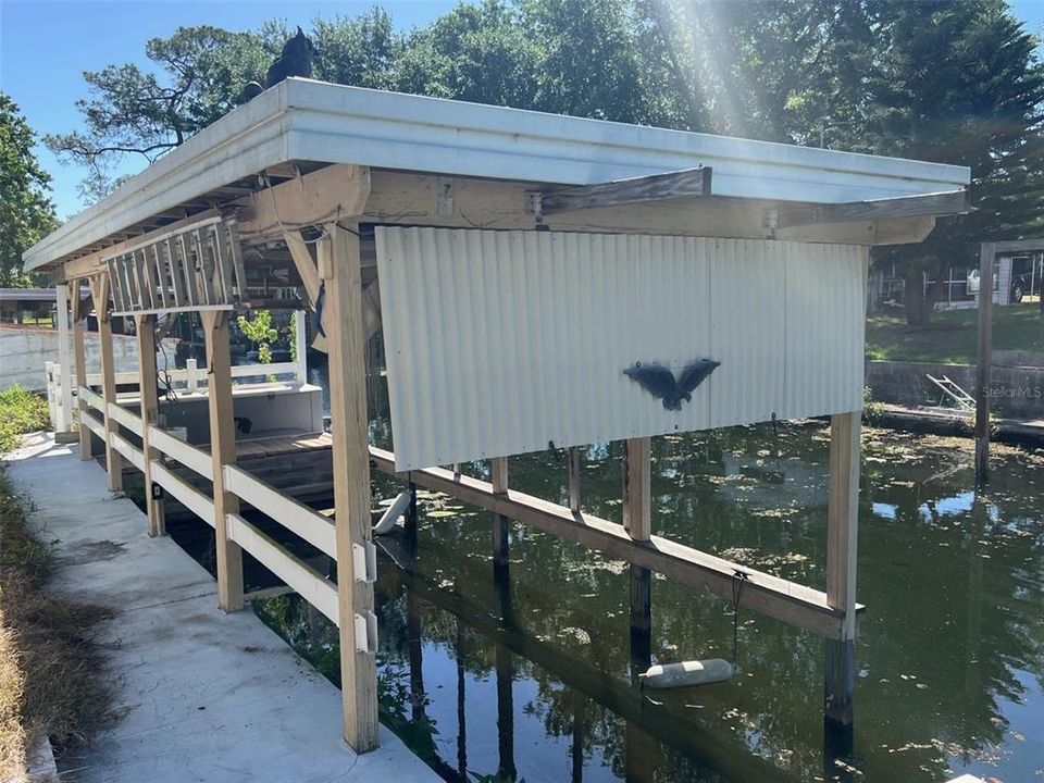 待售: $189,000 (2 贝兹, 2 浴室, 1128 平方英尺)