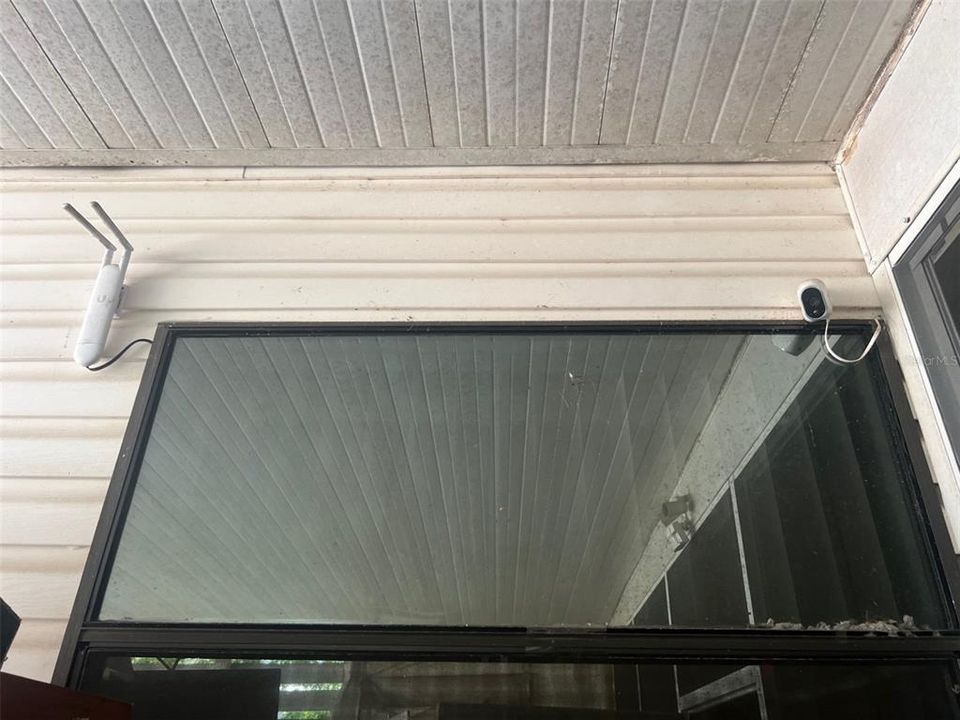 待售: $189,000 (2 贝兹, 2 浴室, 1128 平方英尺)